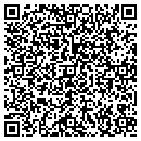 QR code with Maintenance Office contacts
