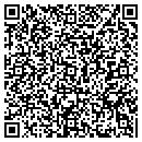 QR code with Lees Liquors contacts