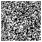 QR code with G&G Plumbing Heating & Rmdlg contacts