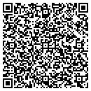 QR code with Nexion Health Inc contacts