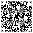 QR code with Miller Pipeline Corp contacts