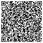 QR code with Professional Carpet Service contacts