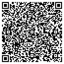 QR code with Gelberg Signs contacts