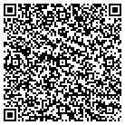 QR code with Definitive Engraving Co contacts
