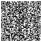QR code with Mercatus Consulting Inc contacts