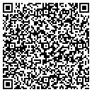 QR code with Allan R Mc Clary MD contacts