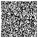 QR code with 360 Adventures contacts