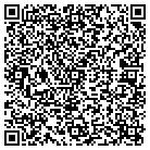 QR code with New Age Support Service contacts