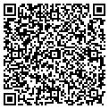 QR code with Square D contacts