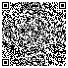 QR code with Eye Care & Surgical Ctr-Laurel contacts
