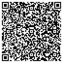 QR code with Le Sueur's Tuxedos contacts