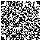 QR code with Classic Book Binding contacts