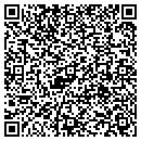 QR code with Print Shop contacts