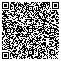 QR code with Do-It-All contacts