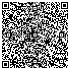 QR code with Draft & Soda Systems Maint Co contacts