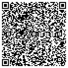 QR code with Sherwin-Williams Paints contacts