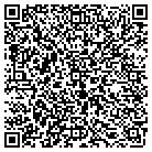 QR code with Insight Policy Research Inc contacts