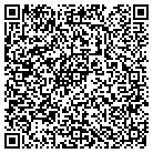 QR code with Saint Paul Sr Lvng Aprtmnt contacts