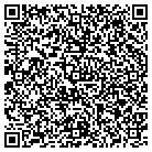 QR code with Pro-Formance Construction Co contacts