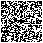 QR code with Personal Touch Detailing Service contacts