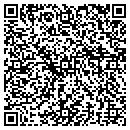 QR code with Factory Card Outlet contacts