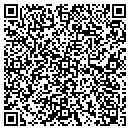 QR code with View Systems Inc contacts