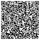 QR code with TAAR Safety Engineering contacts