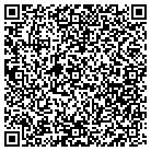 QR code with Turjo Solutions & Technology contacts