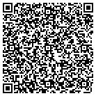 QR code with Perfect Image Entertainment contacts