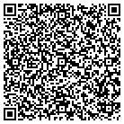QR code with Garden of Geth Ch God Christ contacts