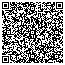 QR code with Elmco Stewart Inc contacts