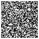 QR code with Quest Diagnostics contacts