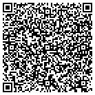 QR code with Superior Binding Inc contacts