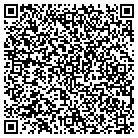 QR code with Jankowski-Cabading & Co contacts