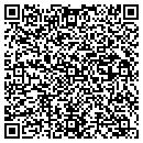 QR code with Lifetree Consulting contacts