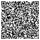 QR code with Diamond A Ranch contacts