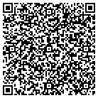 QR code with Mark Stevens D J Services contacts