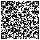 QR code with Home Fix Corp contacts
