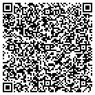 QR code with Bringing Wellness & Healthcare contacts