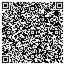 QR code with Second Genesis contacts