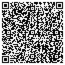 QR code with UPS Store contacts