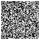 QR code with Mushroom Canning Company contacts
