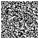 QR code with Excel Concrete Co contacts