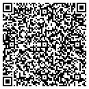 QR code with Robert F Miksit contacts
