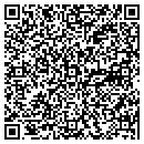 QR code with Cheer N Gym contacts