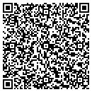 QR code with Design To Delivery contacts