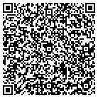 QR code with Billee Construction Company contacts