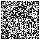 QR code with Good After New Inc contacts