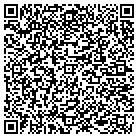 QR code with Friendsville Discount Liquors contacts