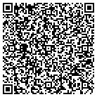 QR code with Marshall Bittner General Contr contacts